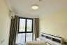 1 Bedroom Condo for rent in Regal Condo Sathorn - Naradhiwas, Thung Maha Mek, Bangkok