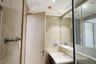 1 Bedroom Condo for rent in Regal Condo Sathorn - Naradhiwas, Thung Maha Mek, Bangkok