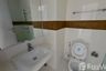 1 Bedroom Condo for rent in Ideo Verve Sukhumvit, Phra Khanong Nuea, Bangkok near BTS On Nut