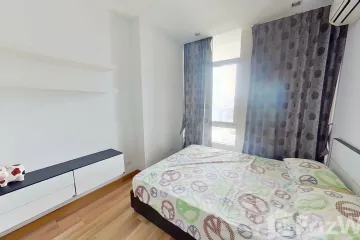 1 Bedroom Condo for rent in Phra Khanong Nuea, Bangkok near BTS On Nut