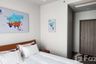 1 Bedroom Condo for rent in Whizdom The Forestias, Bang Kaeo, Samut Prakan