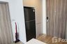 1 Bedroom Condo for rent in Whizdom The Forestias, Bang Kaeo, Samut Prakan