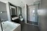 1 Bedroom Condo for rent in The River by Raimon Land, Khlong Ton Sai, Bangkok near BTS Krung Thon Buri