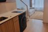 2 Bedroom Condo for rent in Life Rama 4 - Asoke, Khlong Toei, Bangkok near MRT Queen Sirikit National Convention Centre