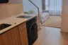 2 Bedroom Condo for rent in Life Rama 4 - Asoke, Khlong Toei, Bangkok near MRT Queen Sirikit National Convention Centre