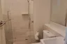 2 Bedroom Condo for rent in Life Rama 4 - Asoke, Khlong Toei, Bangkok near MRT Queen Sirikit National Convention Centre