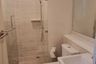 2 Bedroom Condo for rent in Life Rama 4 - Asoke, Khlong Toei, Bangkok near MRT Queen Sirikit National Convention Centre