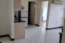 1 Bedroom Condo for rent in Voque Sukhumvit 16, Khlong Toei, Bangkok near BTS Asoke