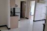1 Bedroom Condo for rent in Voque Sukhumvit 16, Khlong Toei, Bangkok near BTS Asoke