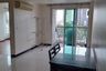 1 Bedroom Condo for rent in Voque Sukhumvit 16, Khlong Toei, Bangkok near BTS Asoke