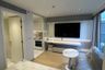 Condo for rent in SCOPE Promsri, Khlong Tan Nuea, Bangkok near BTS Phrom Phong