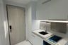 Condo for rent in SCOPE Promsri, Khlong Tan Nuea, Bangkok near BTS Phrom Phong