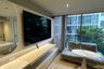 Condo for rent in SCOPE Promsri, Khlong Tan Nuea, Bangkok near BTS Phrom Phong