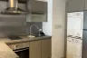 1 Bedroom Condo for rent in Park Thonglor Tower, Khlong Tan Nuea, Bangkok