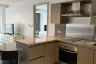 1 Bedroom Condo for rent in Park Thonglor Tower, Khlong Tan Nuea, Bangkok