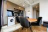 2 Bedroom Condo for rent in Ideo Q Sukhumvit 36, Khlong Tan, Bangkok near BTS Thong Lo