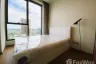 2 Bedroom Condo for rent in Ideo Q Sukhumvit 36, Khlong Tan, Bangkok near BTS Thong Lo