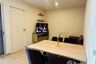 2 Bedroom Condo for rent in Elio Del Moss Phaholyothin 34, Sena Nikhom, Bangkok near BTS Kasetsart University