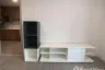 1 Bedroom Condo for rent in The Parkland Charan - Pinklao, Bang Yi Khan, Bangkok near MRT Bang Yi Khan
