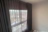 1 Bedroom Condo for rent in The Parkland Charan - Pinklao, Bang Yi Khan, Bangkok near MRT Bang Yi Khan