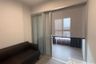 1 Bedroom Condo for rent in The Parkland Charan - Pinklao, Bang Yi Khan, Bangkok near MRT Bang Yi Khan