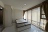 1 Bedroom Condo for rent in Rhythm Sukhumvit 42, Phra Khanong, Bangkok near BTS Ekkamai
