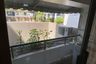 2 Bedroom Condo for rent in Siam Penthouse 1, Khlong Toei, Bangkok near BTS Nana