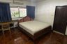 2 Bedroom Condo for rent in Siam Penthouse 1, Khlong Toei, Bangkok near BTS Nana