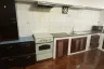 2 Bedroom Condo for rent in Siam Penthouse 1, Khlong Toei, Bangkok near BTS Nana