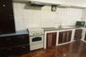 2 Bedroom Condo for rent in Siam Penthouse 1, Khlong Toei, Bangkok near BTS Nana