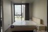 2 Bedroom Condo for rent in Ideo Q Sukhumvit 36, Khlong Tan, Bangkok near BTS Thong Lo