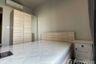 2 Bedroom Condo for rent in Ideo Q Sukhumvit 36, Khlong Tan, Bangkok near BTS Thong Lo
