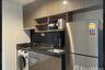 2 Bedroom Condo for rent in Ideo Q Sukhumvit 36, Khlong Tan, Bangkok near BTS Thong Lo