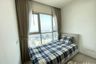 2 Bedroom Condo for rent in Life Ratchadapisek, Huai Khwang, Bangkok near MRT Huai Khwang