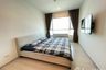 2 Bedroom Condo for rent in Life Ratchadapisek, Huai Khwang, Bangkok near MRT Huai Khwang
