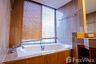 2 Bedroom Condo for rent in Langsuan Ville, Lumpini, Bangkok near BTS Chit Lom