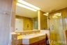 2 Bedroom Condo for rent in Langsuan Ville, Lumpini, Bangkok near BTS Chit Lom