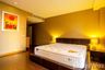2 Bedroom Condo for rent in Langsuan Ville, Lumpini, Bangkok near BTS Chit Lom