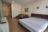 Condo for rent in Silom Grand Terrace, Silom, Bangkok near MRT Silom