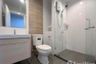 Condo for rent in Metro Sky Wutthakat, Talat Phlu, Bangkok near BTS Wutthakat