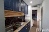 2 Bedroom Condo for rent in Life @ Sathorn 10, Silom, Bangkok near BTS Chong Nonsi