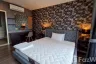 2 Bedroom Condo for rent in Life @ Sathorn 10, Silom, Bangkok near BTS Chong Nonsi