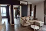 2 Bedroom Condo for rent in Life @ Sathorn 10, Silom, Bangkok near BTS Chong Nonsi