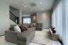 5 Bedroom House for rent in CINQ Royal Krugthep Kreetha, Saphan Sung, Bangkok