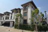 5 Bedroom House for rent in CINQ Royal Krugthep Kreetha, Saphan Sung, Bangkok