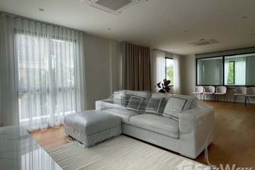5 Bedroom House for rent in CINQ Royal Krugthep Kreetha, Saphan Sung, Bangkok