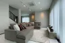 5 Bedroom House for rent in CINQ Royal Krugthep Kreetha, Saphan Sung, Bangkok