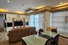 3 Bedroom Condo for rent in Grand Diamond Pratunam, Thanon Phetchaburi, Bangkok near BTS Ratchathewi