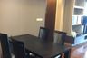 2 Bedroom Condo for rent in 15 Sukhumvit Residences, Khlong Toei Nuea, Bangkok near BTS Nana