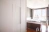 2 Bedroom Condo for rent in 15 Sukhumvit Residences, Khlong Toei Nuea, Bangkok near BTS Nana